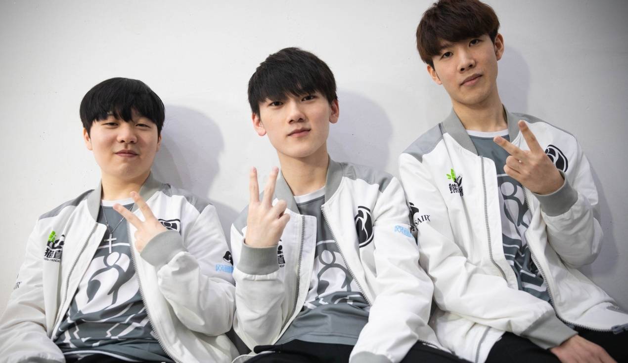 球队防守核 球队防守核