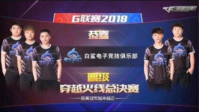 大化利用资 大化利用资