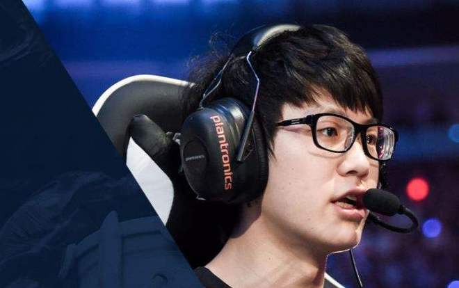 五大联赛引 五大联赛引