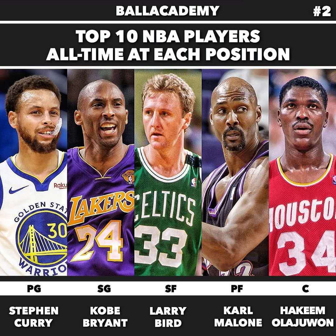 五大联赛引 五大联赛引