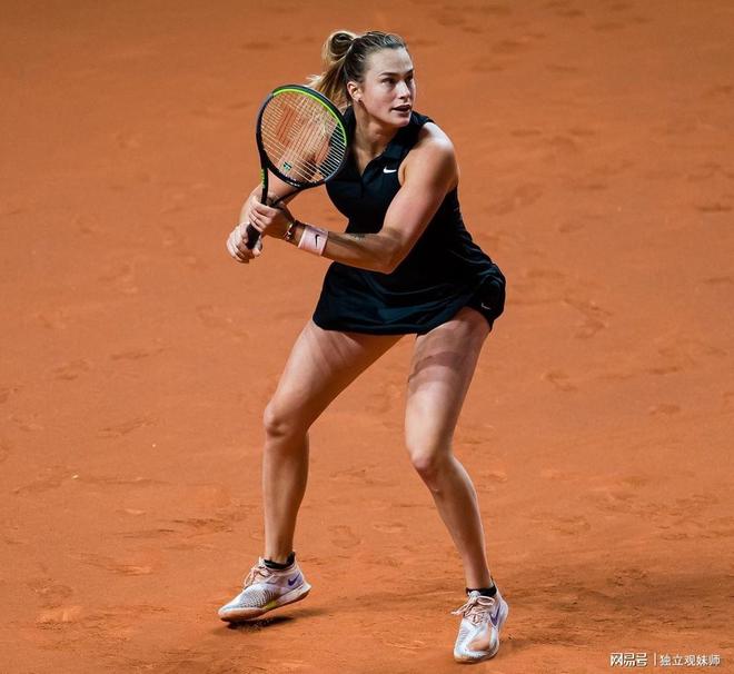 长久成熟 长久成熟