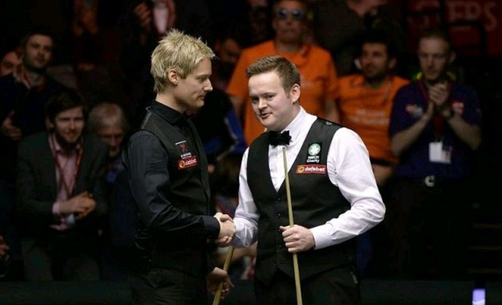 男闺蜜的身 男闺蜜的身