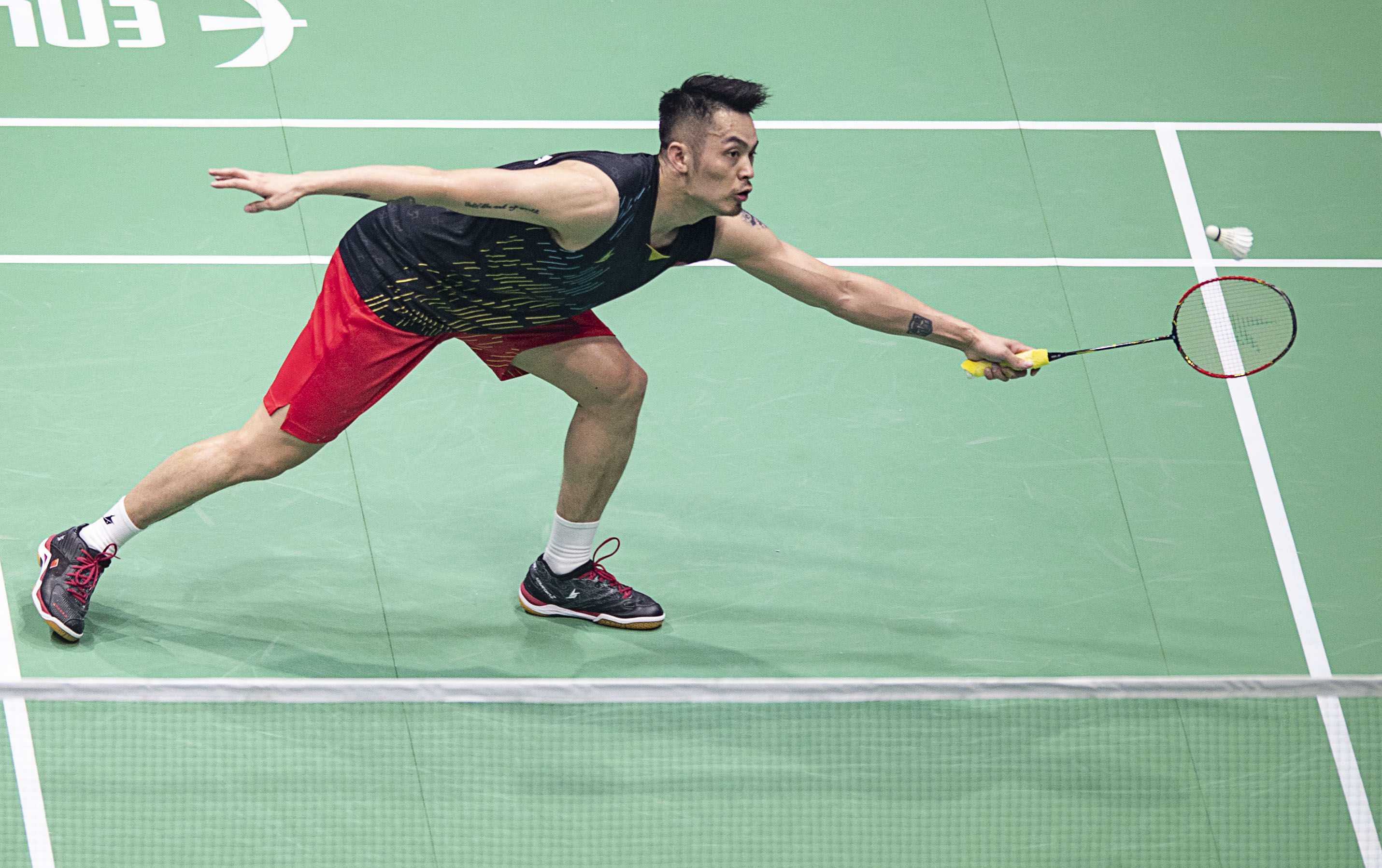 体育文化发 体育文化发