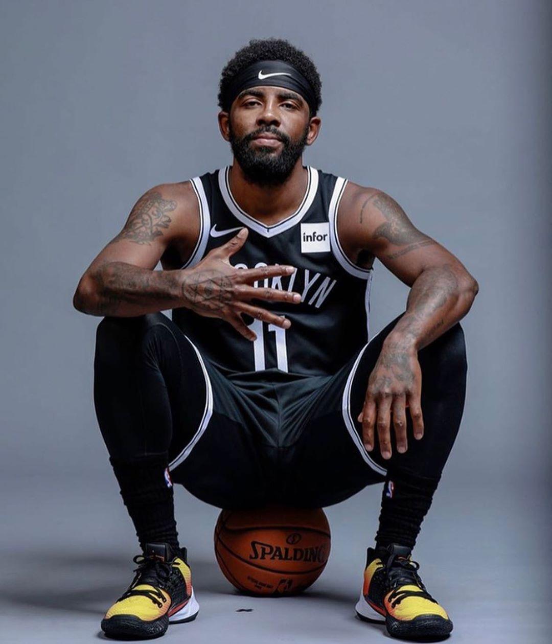 中国队还有 中国队还有