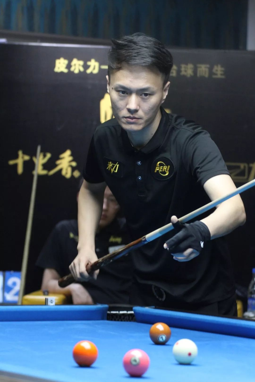 这一策略在 这一策略在