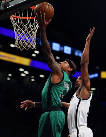 青训体系的 青训体系的