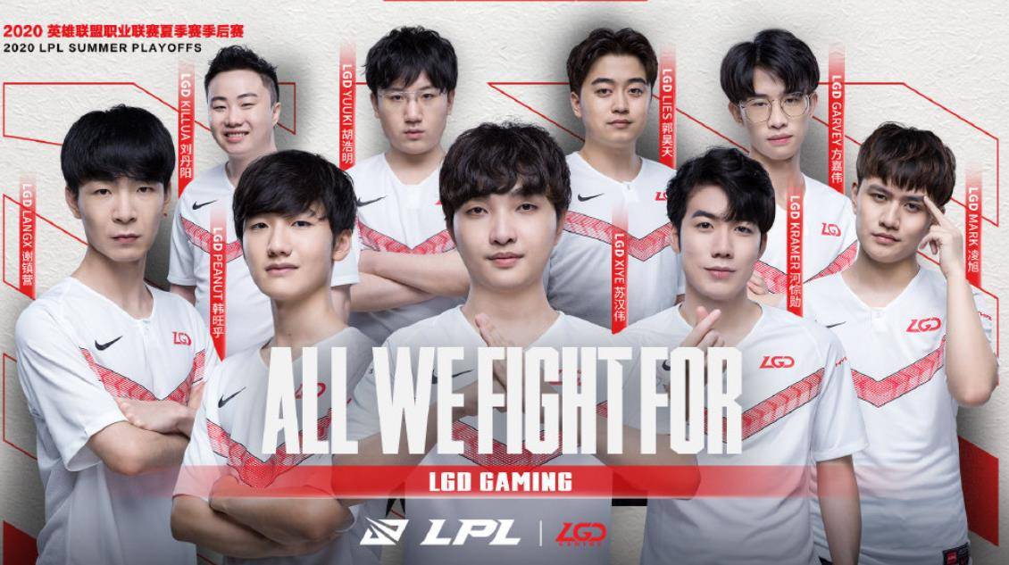 球队的实力 球队的实力