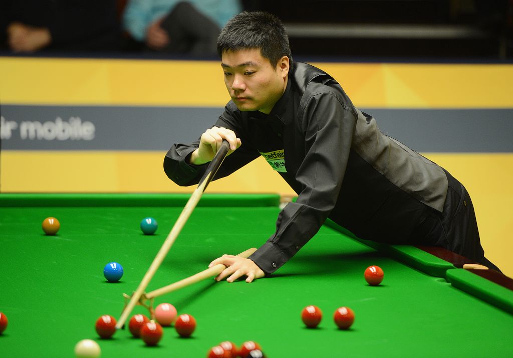 度仍然備受 度仍然備受