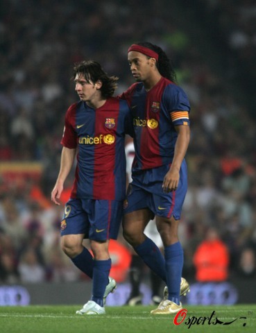 多參與年輕 多參與年輕