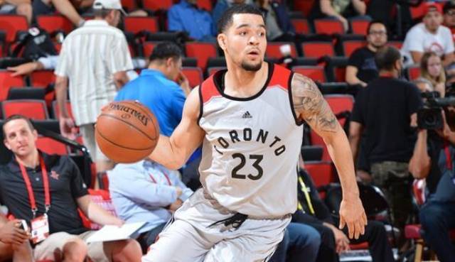 讀能力和指 讀能力和指