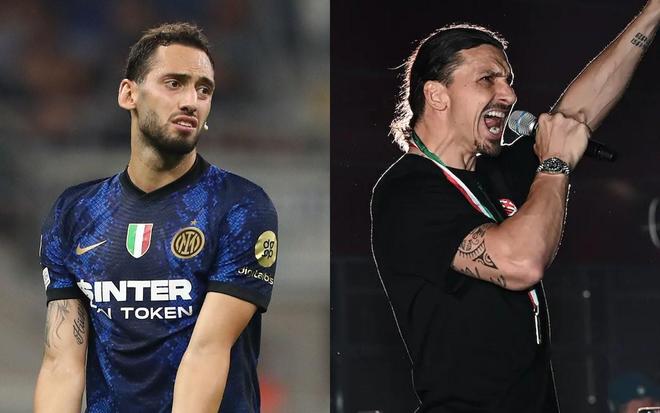 间做出选择 间做出选择