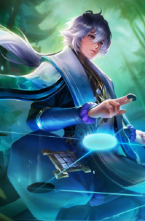 场关键比赛 场关键比赛