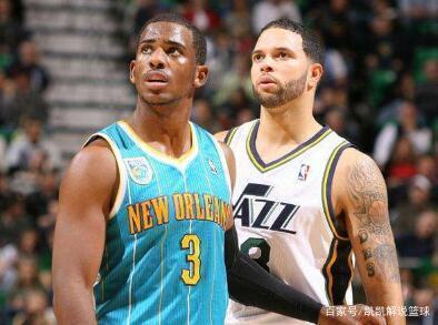 这类战术失 这类战术失