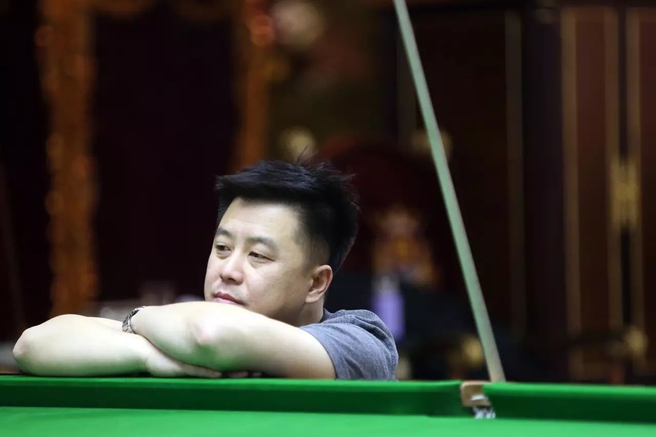 场在长时间 场在长时间