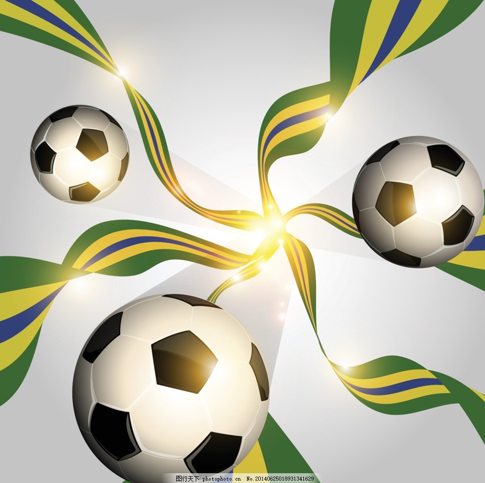 世界各地 世界各地