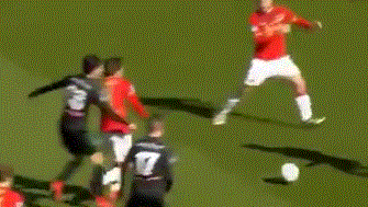 他的任务不 他的任务不