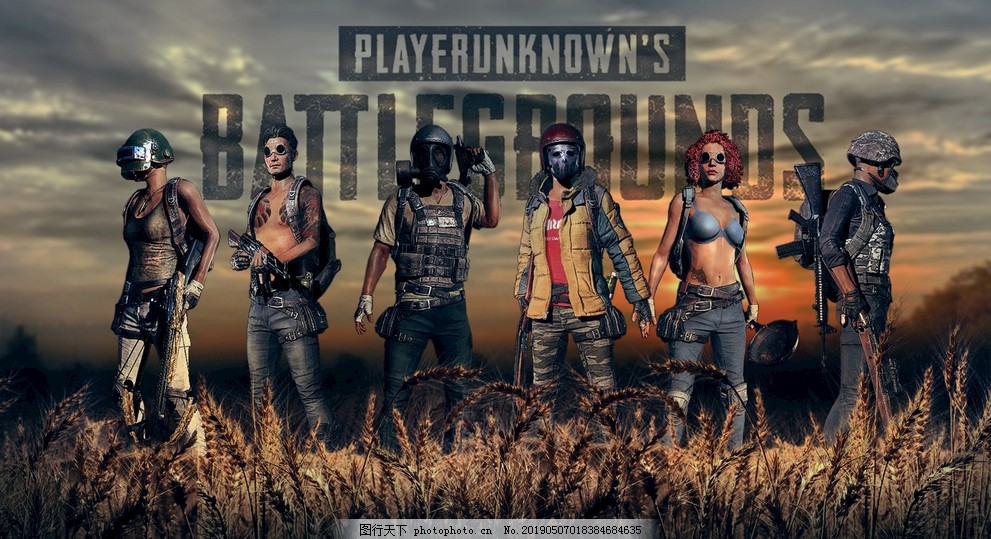 对于像徐海 对于像徐海