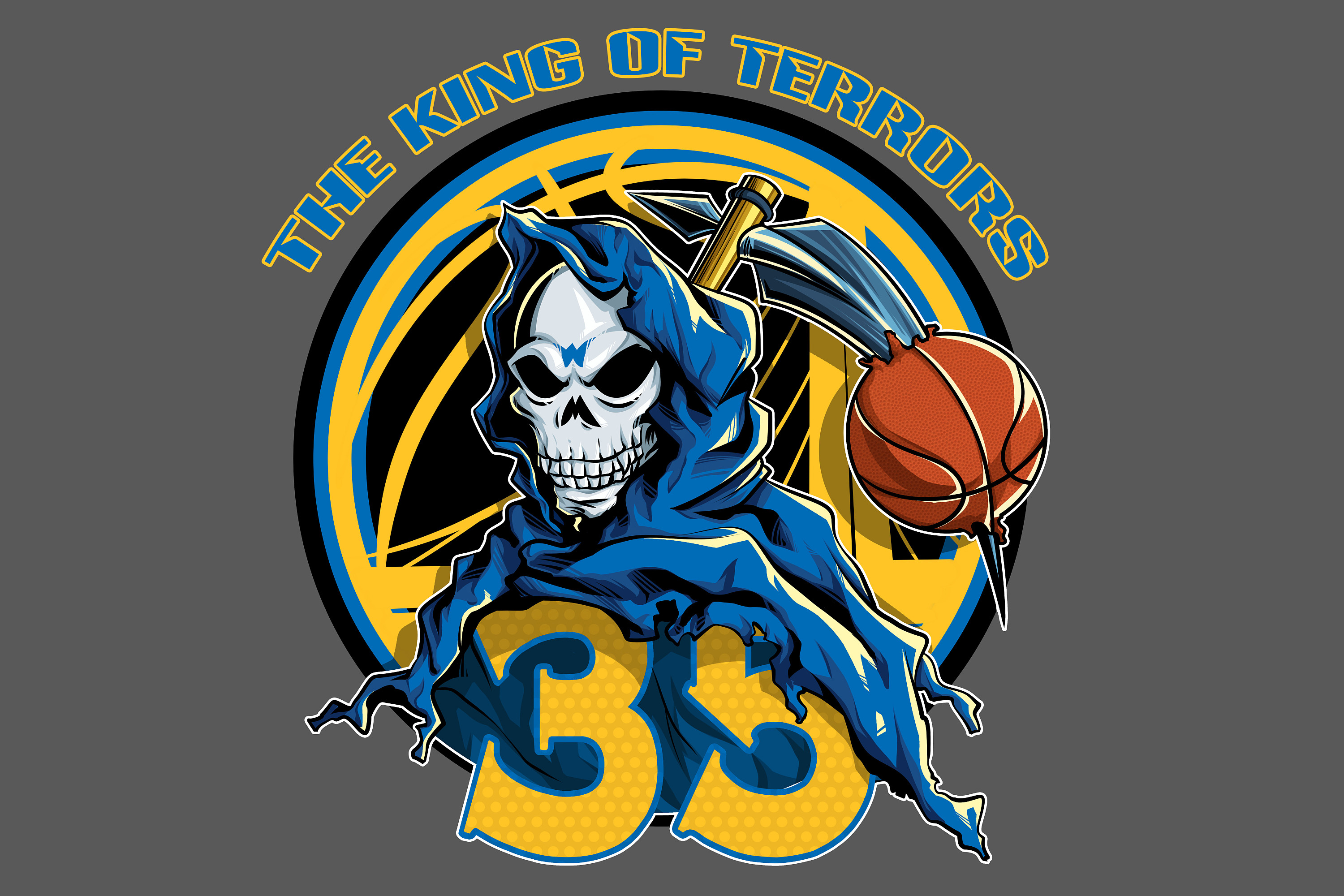 他会迎来更 他会迎来更