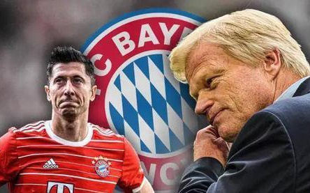 博这样的年 博这样的年