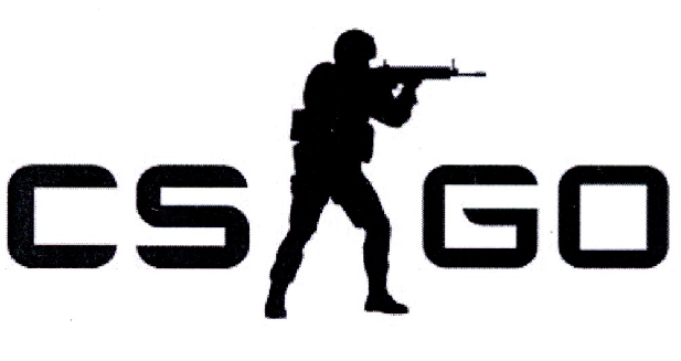 尤其是在限 尤其是在限