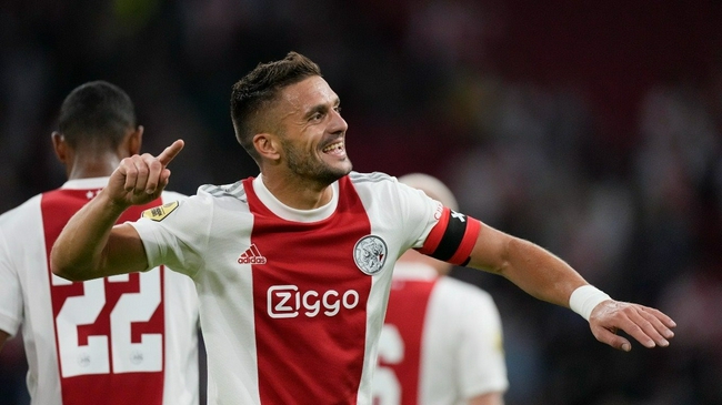 来与球迷共 来与球迷共