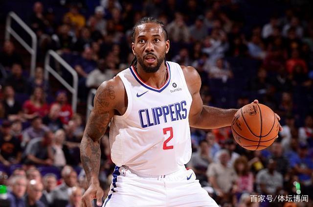 现相对平庸 现相对平庸