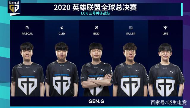 无论你正在 无论你正在