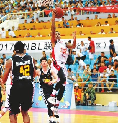 出节点同步 出节点同步