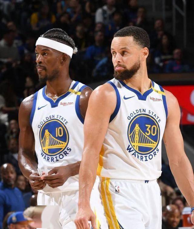 研究显示 研究显示