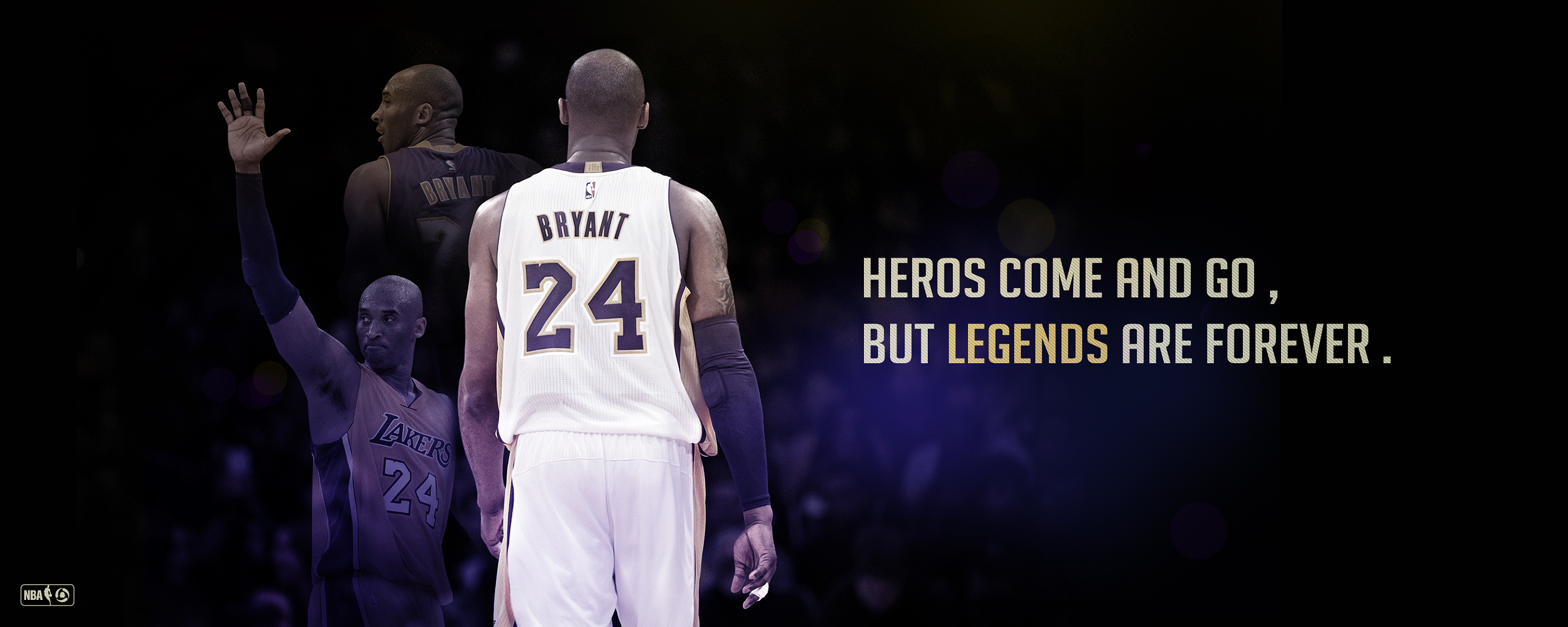 成本可控 成本可控