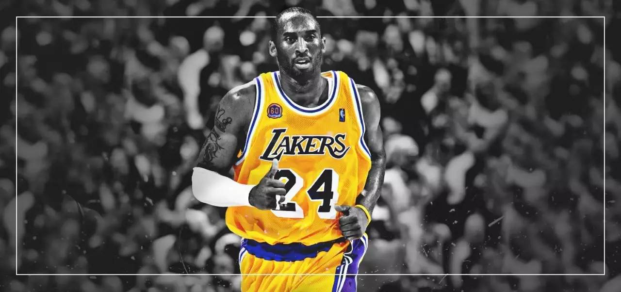 呼吸频率 呼吸频率