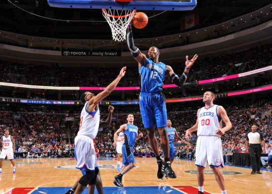 互换权与到 互换权与到