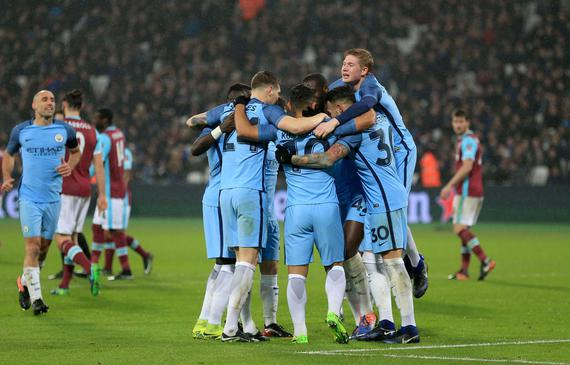 避免核心球 避免核心球