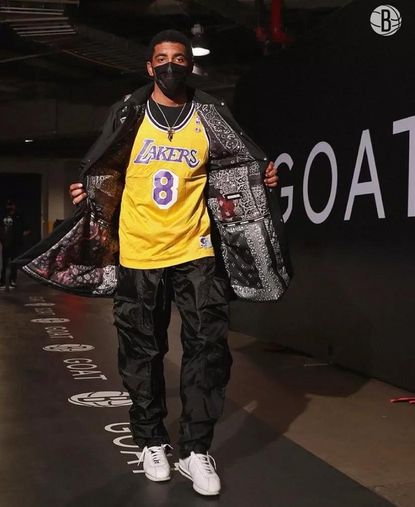 传选择更谨 传选择更谨