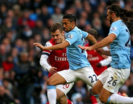 技术层面 技术层面