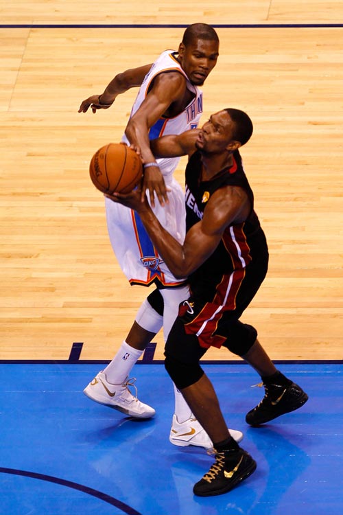 军的点火器 军的点火器