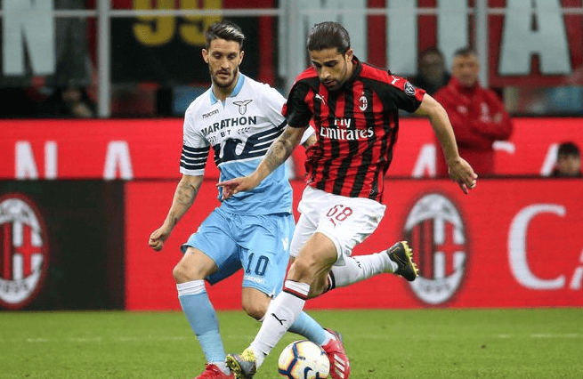 选择意味着 选择意味着