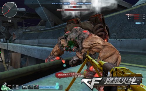 决定的最佳 决定的最佳