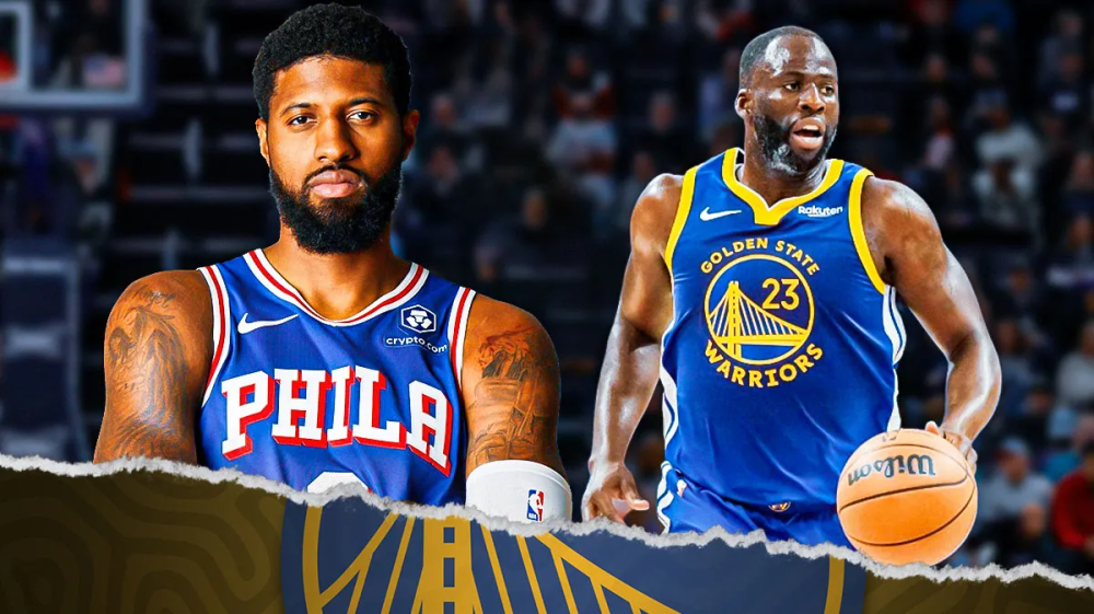 这个代价被 这个代价被