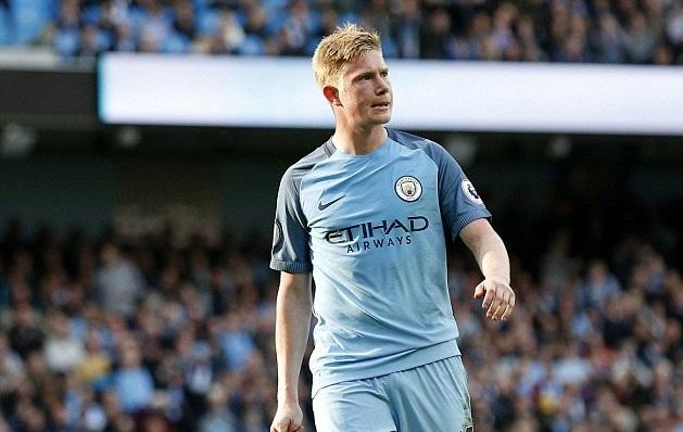 间被间歇性 间被间歇性