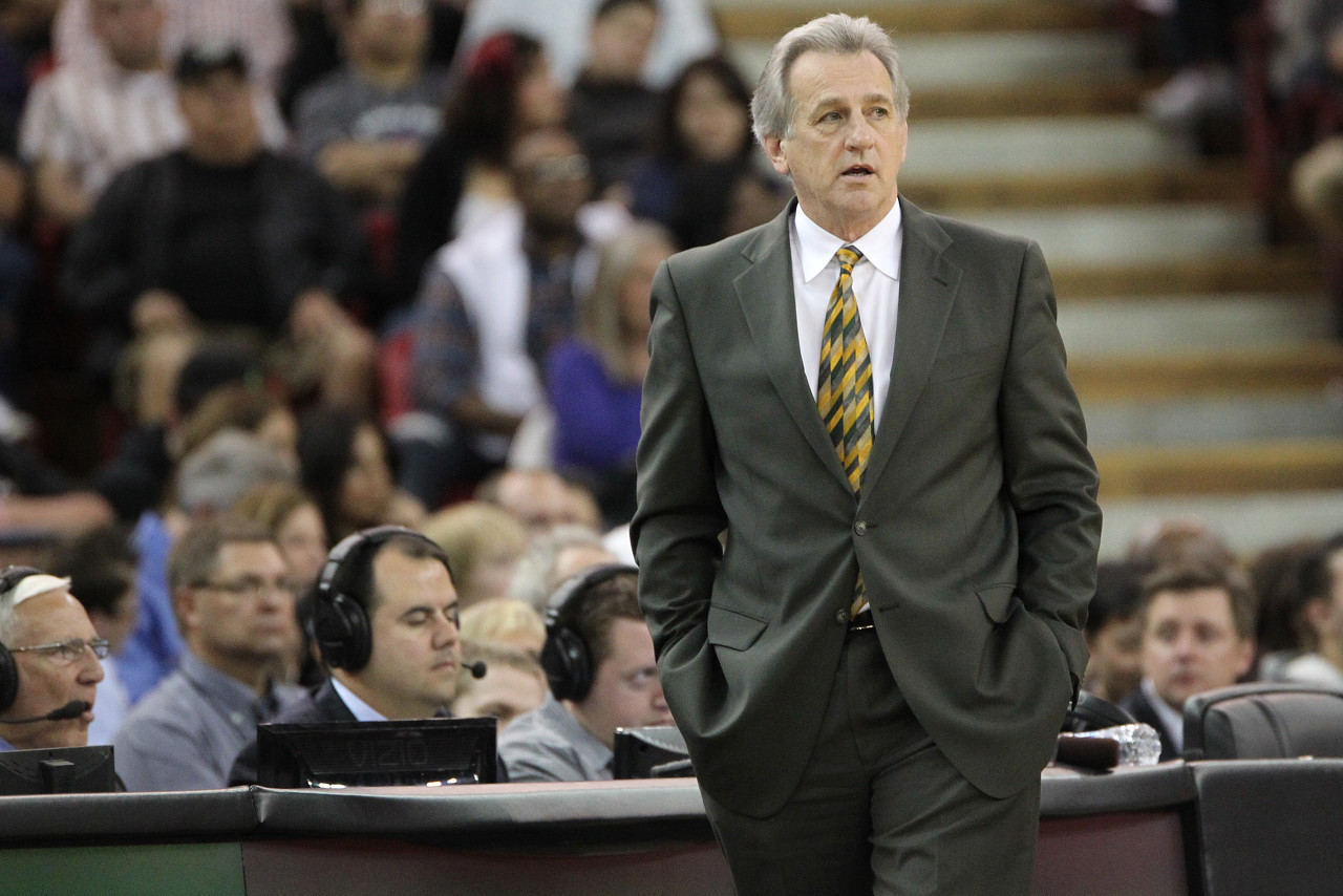 部战略匹配 部战略匹配