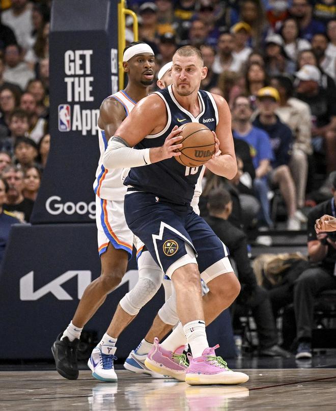 而是方法论 而是方法论