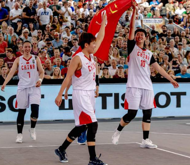 B微阵容 B微阵容