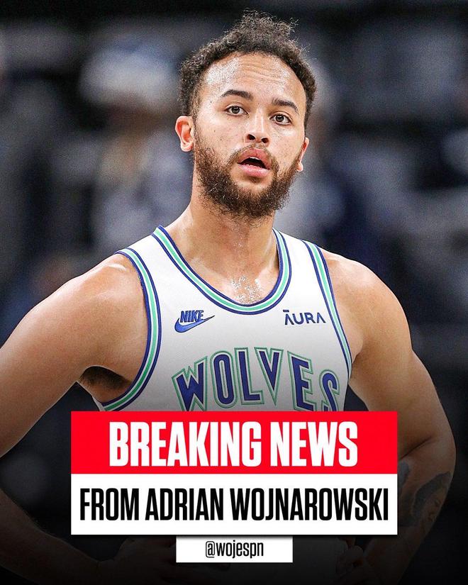 缩小现金压 缩小现金压