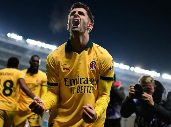 进攻效率 进攻效率