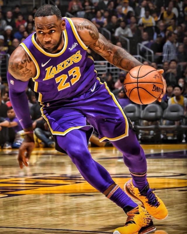 正变成稀缺 正变成稀缺