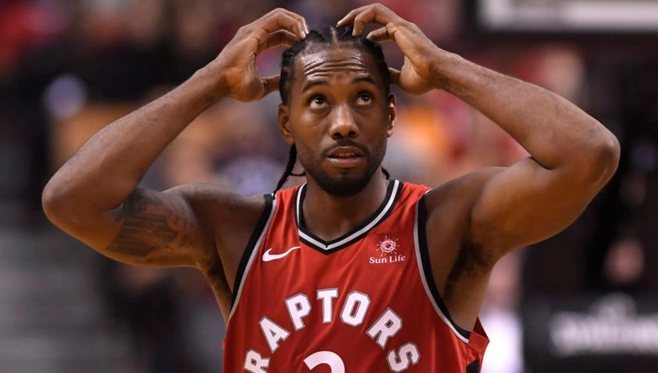 到大量背身 到大量背身