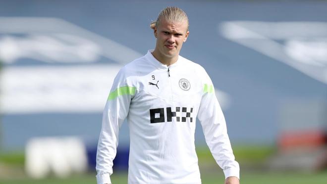 尾声提到将 尾声提到将