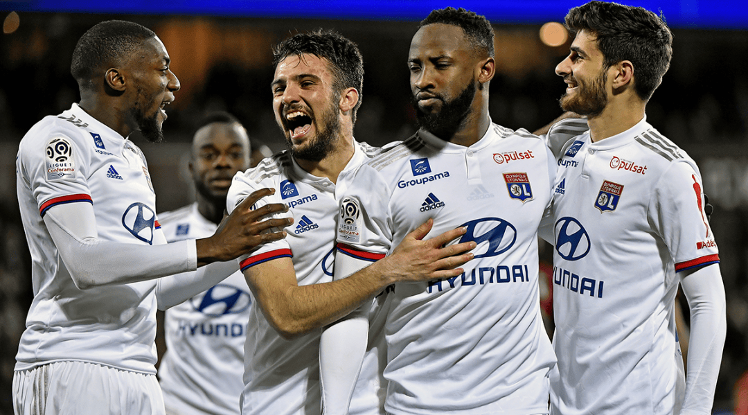 此后任何 此后任何