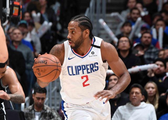 超过总资金 超过总资金